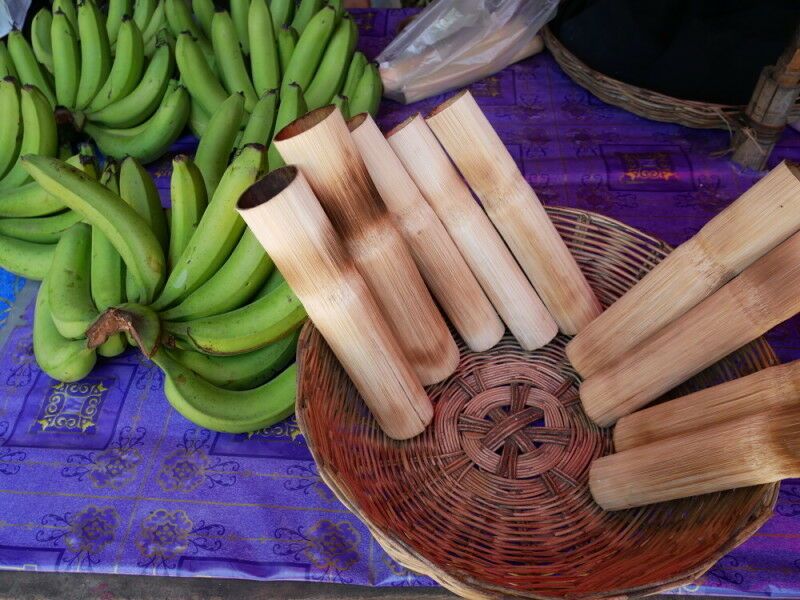 Circuit une autre facette du Cambodge pas cher photo 8