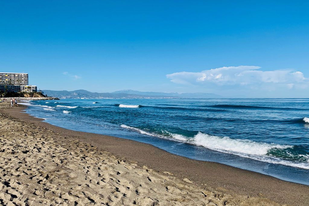 Autotour Héritage d'Andalousie 4* pas cher