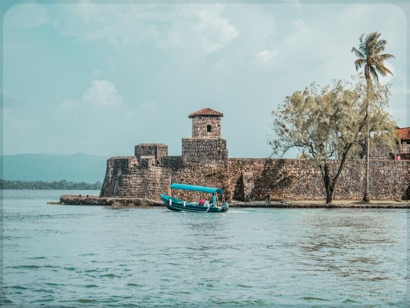 Circuit Rendez-vous au Guatemala pas cher photo 5