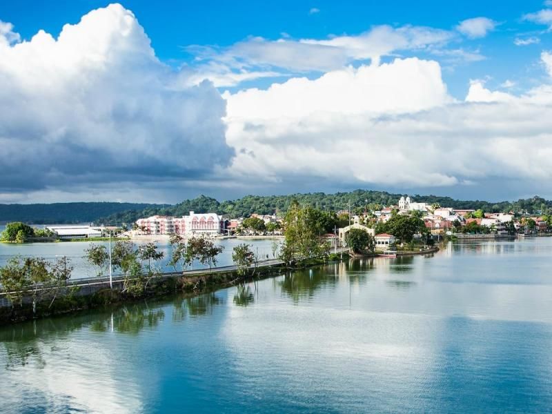 Circuit Rendez-vous au Guatemala pas cher photo 6