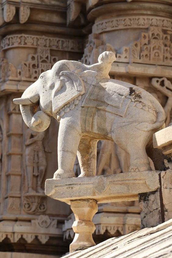 Circuit Itinéraire de Rêve pas cher photo 4