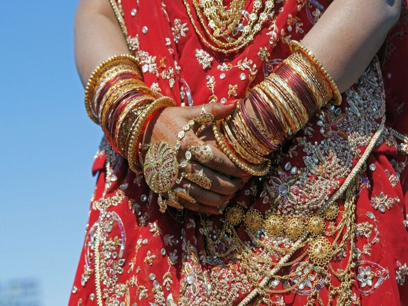 Circuit immersion au Rajasthan pas cher photo 9