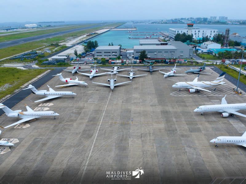 Combiné Inde et Maldives pas cher photo 1