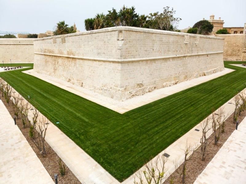 Autotour Explorez Malte en 7 jours pas cher photo 6