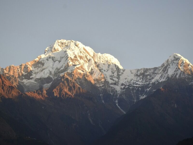Circuit Immersion du Népal au Bhoutan pas cher photo 10