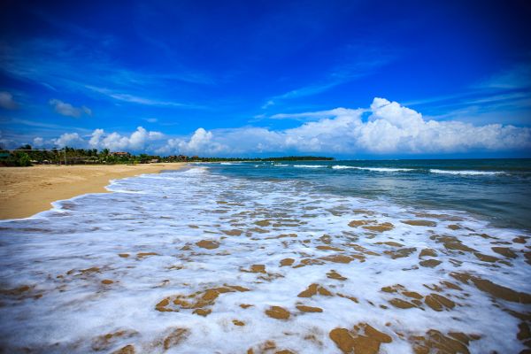 Circuit Découverte du Sri Lanka pas cher photo 10