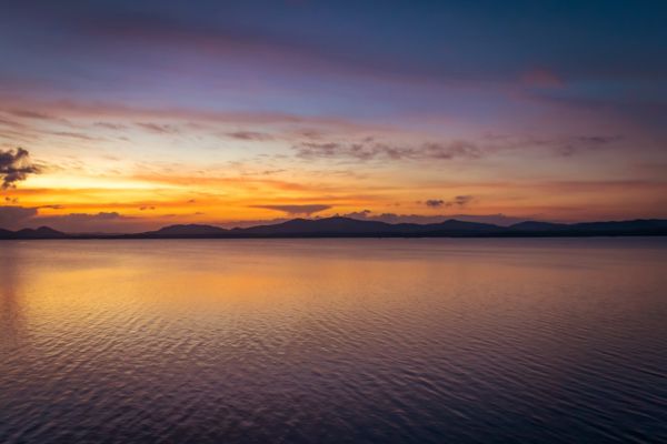 Circuit Découverte du Sri Lanka pas cher photo 15