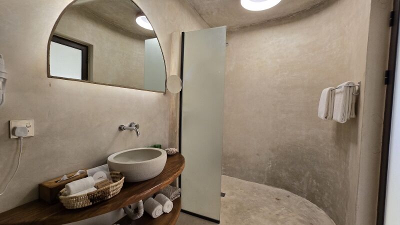 Séjour Jet Tours Signature Zanziblue Waves Resort 4* & Safari Saadani 2 nuits pas cher photo 5