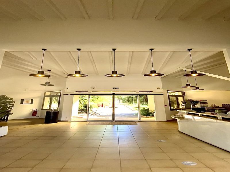 Circuit autocar Les Merveilles de Corse - D'Ajaccio A Ajaccio pas cher photo 7