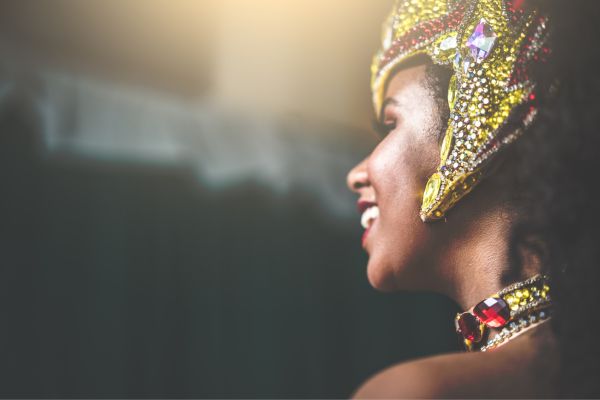 Circuit Aux Rythmes de la Bossa Nova : d'Iguaçu à Paraty pas cher photo 10