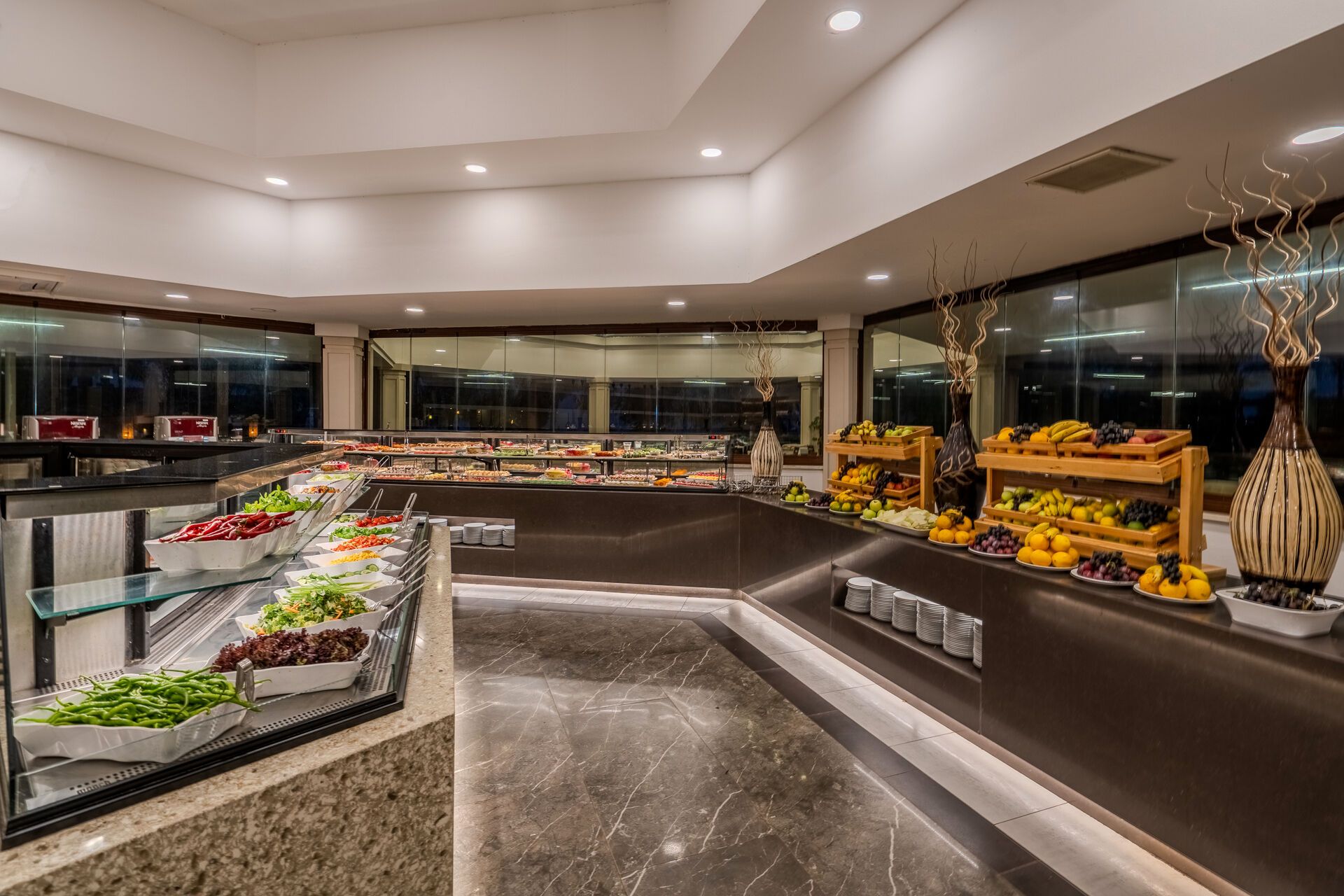 Circuit Coralia Evasion Féerique En Cappadoce & Extension Club Coralia Champion Holiday Village 5* pas cher photo 19
