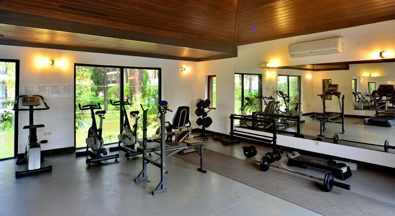 Circuit Coralia Evasion Féerique En Cappadoce & Extension Club Coralia Champion Holiday Village 5* pas cher photo 21