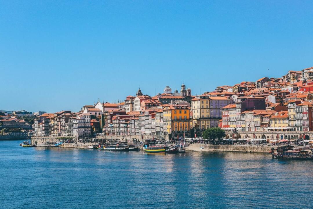 Autotour Cap sur les Routes du Nord du Portugal 3* pas cher photo 18