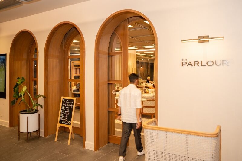 Combiné Phuket, Khaolak : Jet Tours Signature Veranda Phuket Resort, Autograph Collection 5* & Club  pas cher photo 9