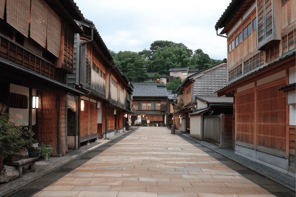 Circuit Grand Tour du Japon, Hiroshima, Alpes Japonaises et Capitales pas cher photo 32