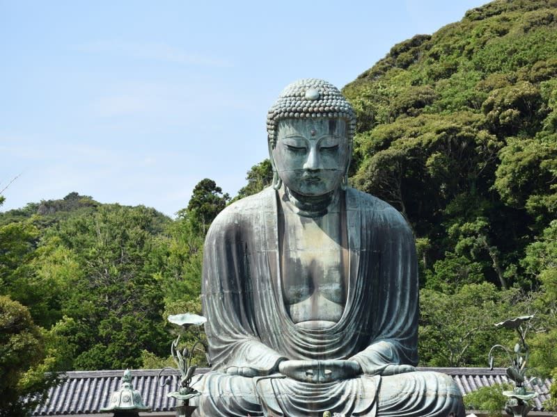 Circuit Immersion au Japon pas cher photo 12