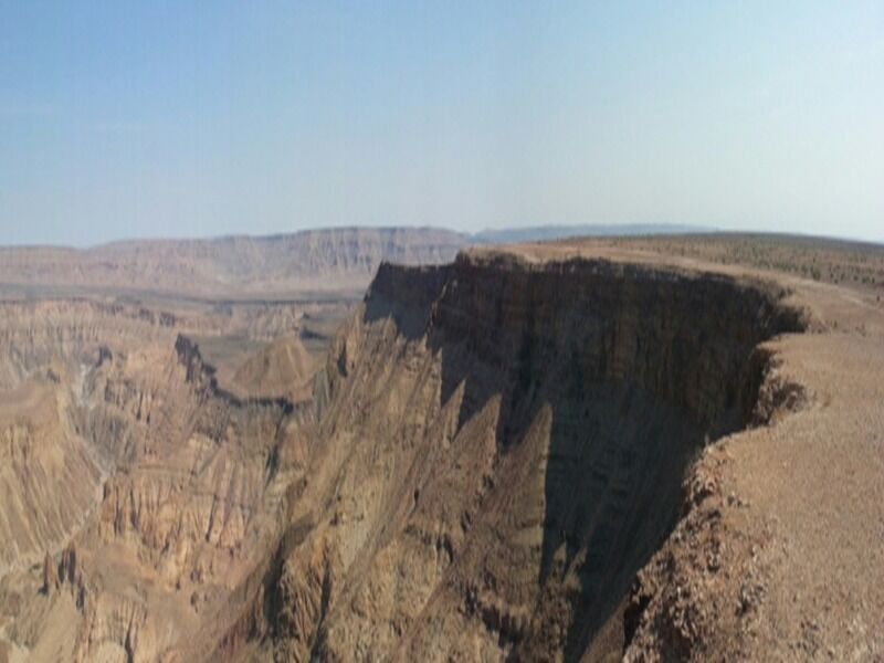 Circuit Caprivi, Botswana & Victoria Falls pas cher photo 3