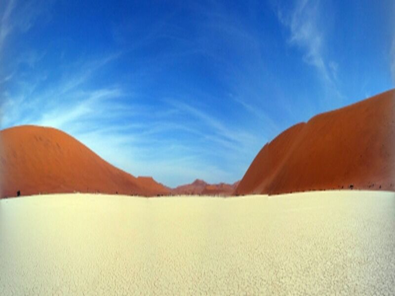 Circuit Caprivi, Botswana & Victoria Falls pas cher photo 4