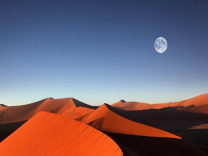 Circuit Caprivi, Botswana & Victoria Falls pas cher photo 5