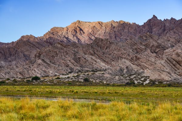 Circuit Aventure Argentine : de la Terre de Feu aux Andes du Nord pas cher photo 16