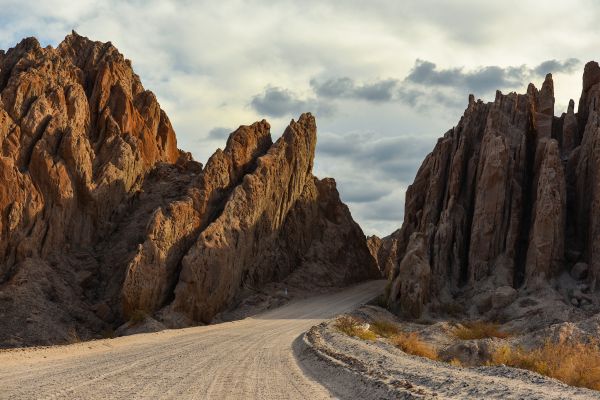 Circuit Aventure Argentine : de la Terre de Feu aux Andes du Nord pas cher photo 17