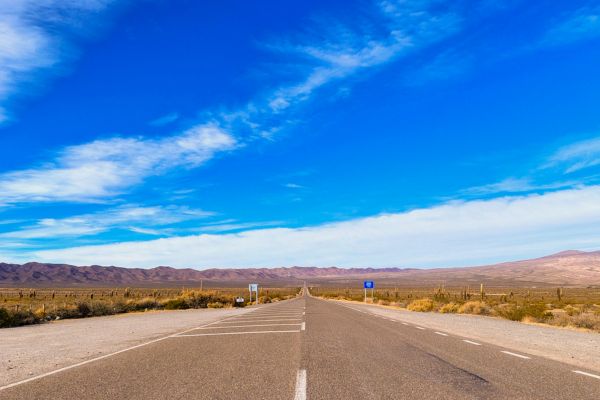 Circuit Aventure Argentine : de la Terre de Feu aux Andes du Nord pas cher photo 20