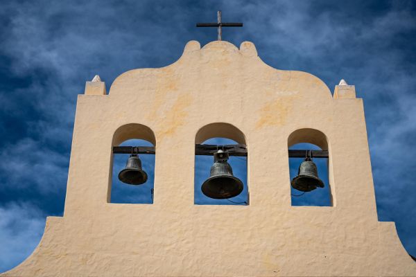 Circuit Aventure Argentine : de la Terre de Feu aux Andes du Nord pas cher photo 25