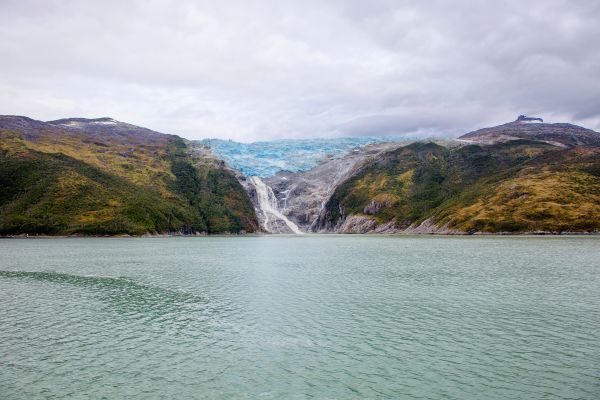 Circuit Aventure Argentine : de la Terre de Feu aux Chutes d'Iguaçu pas cher photo 7
