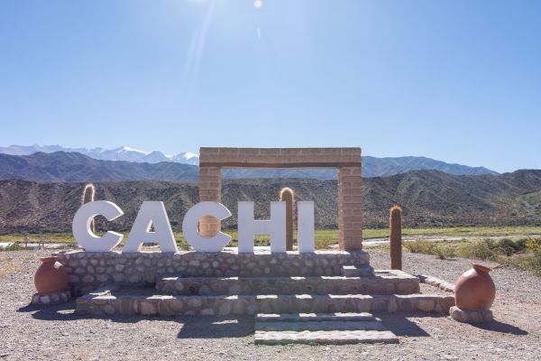 Circuit Aventure Argentine : de la Terre de Feu aux Chutes d'Iguaçu pas cher photo 24