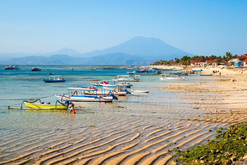 Circuit Jet Tours Signature - Bali, l’île aux mille offrandes (limité à 10 personnes) pas cher photo 9