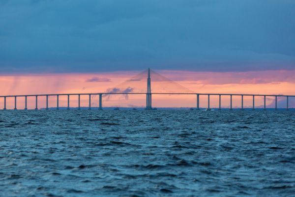 Circuit Aux Rythmes de la Bossa Nova : de Rio à l'Amazonie pas cher photo 31