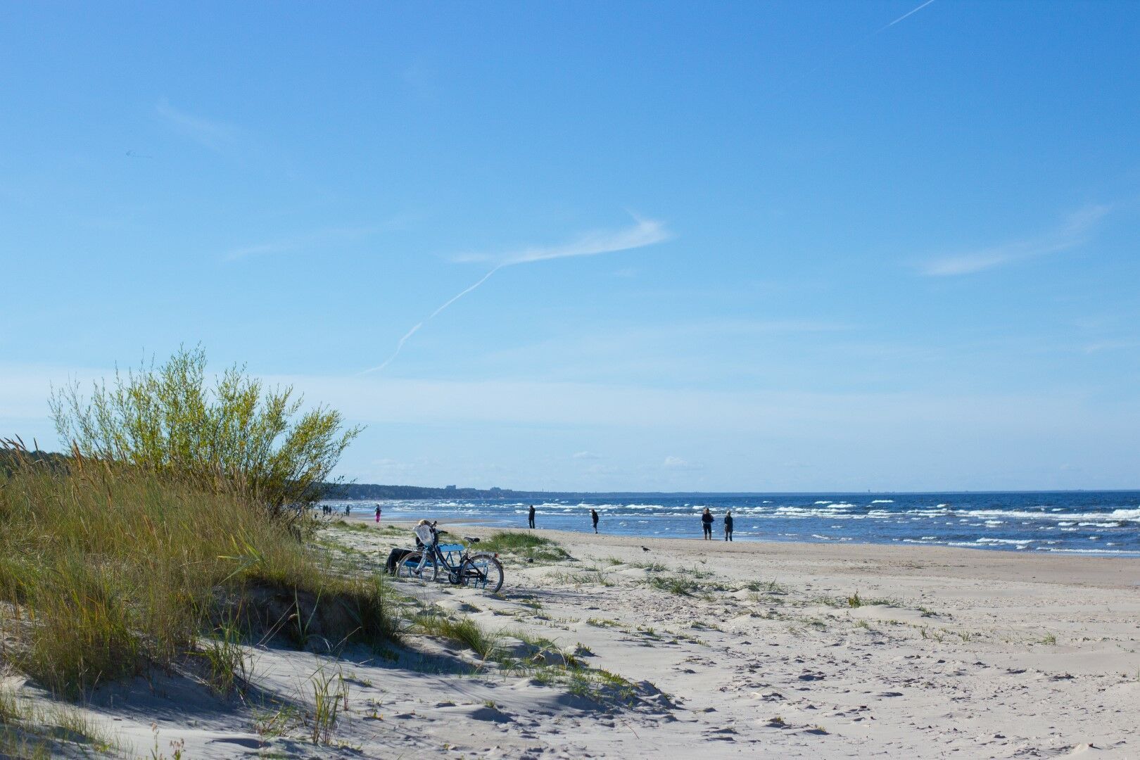 Au coeur des capitales baltes : de Riga à Tallinn 5J/4N - sortie Tallinn pas cher