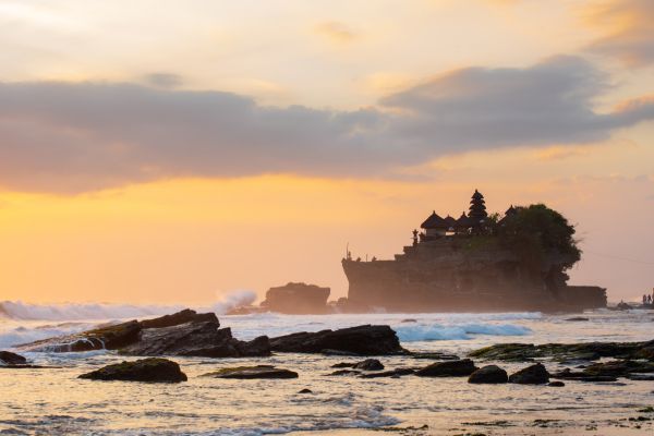 Circuit Nature, Traditions et bord de Mer, de Munduk à Canggu en Privatif pas cher photo 8