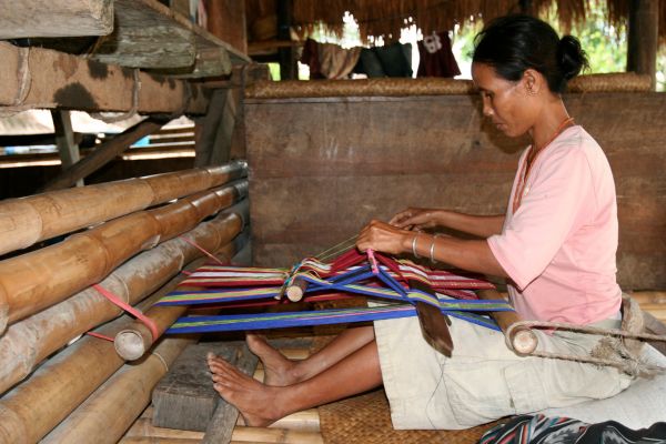 Circuit De Bali aux Terres Sauvages de Sumba pas cher photo 8