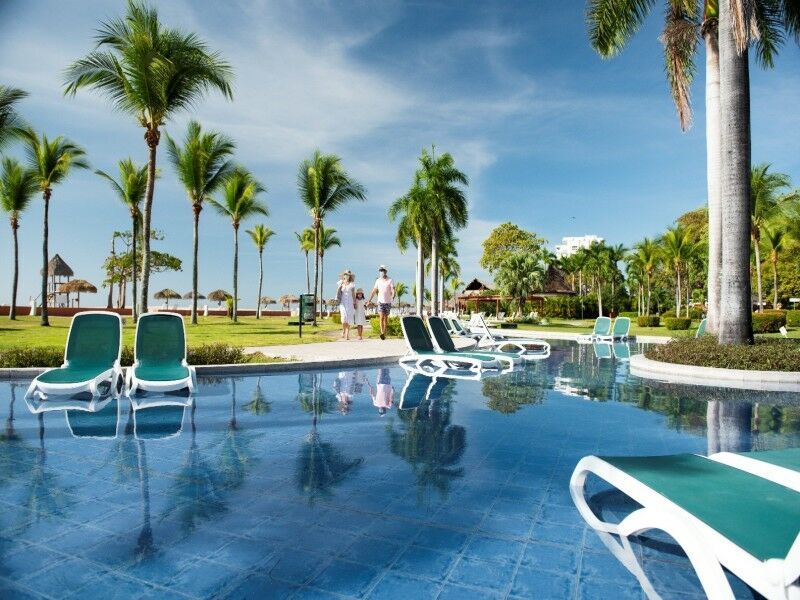 Circuit JT Panama City : Immersion authentique en 4 nuits pas cher