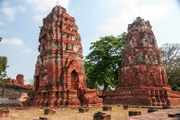 Circuit Des Temples Khmers aux Tribus du Nord et Golfe du Siam 4* + Vols Flex pas cher photo 15