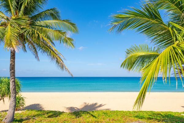 Circuit Grand Tour de Thaïlande et Phuket 4* + Vols Flex pas cher photo 27