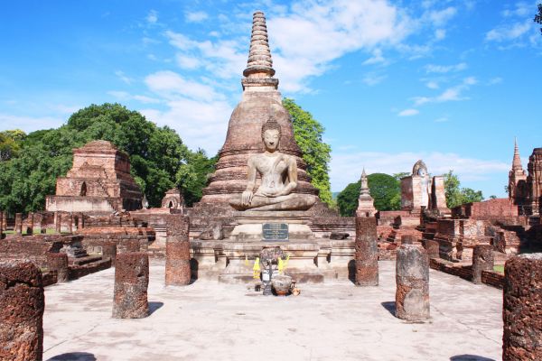 Circuit Des Temples Khmers aux Tribus du Nord et Golfe du Siam 5* - Vols Flex pas cher photo 25