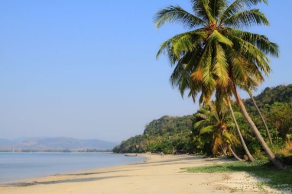 Circuit Des Temples Khmers aux plages de Phuket 4* - Vols Flex pas cher photo 21
