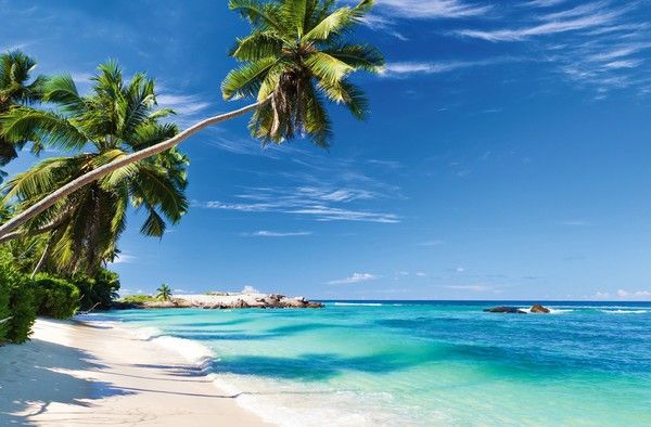 Circuit Jasmin de Thaïlande en Privatif et plage à Koh Samui 5* Luxe pas cher photo 12