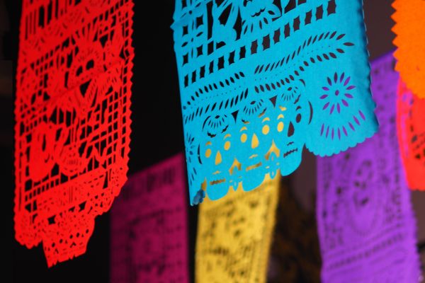 Circuit Racines et Couleurs du Sud Mexicain pas cher photo 30