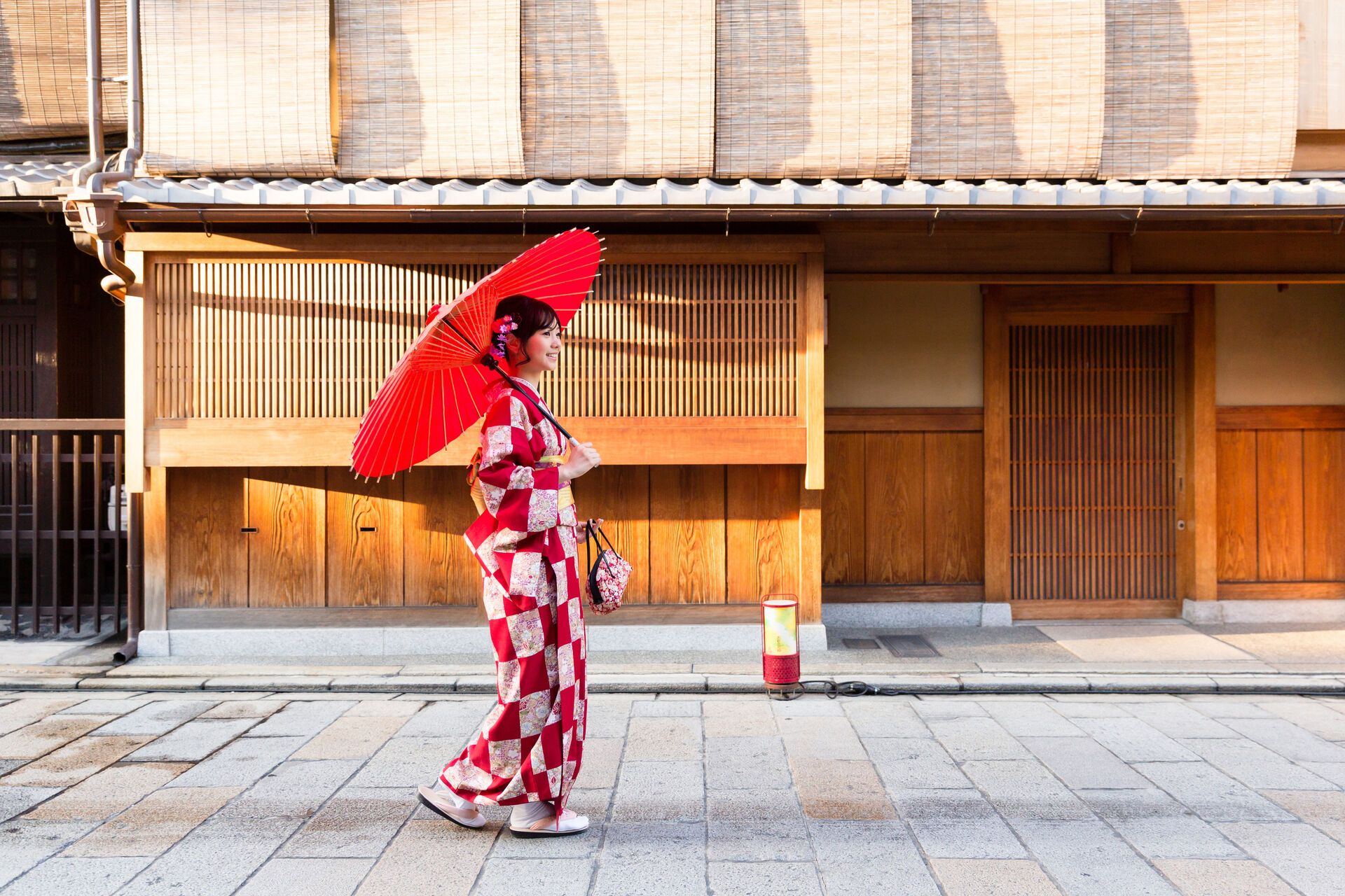 Combiné Singapour Japon pas cher photo 12