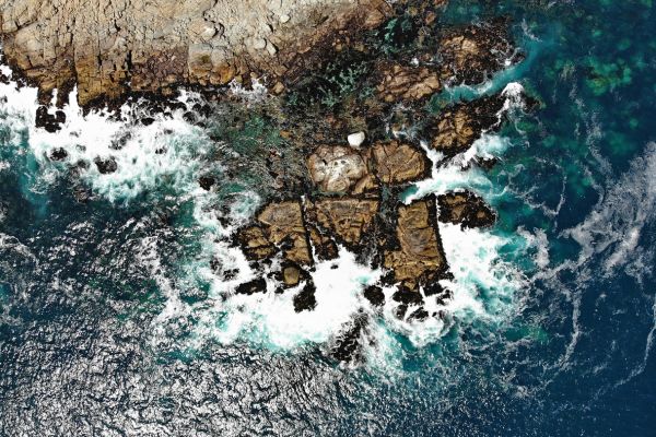 Circuit Panoramas Latinos : de Buenos Aires à Santiago de Chile pas cher photo 1