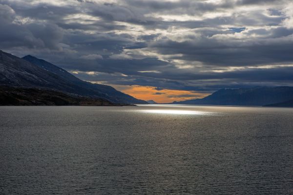 Circuit Panoramas Latinos : de Buenos Aires à Santiago de Chile pas cher photo 6