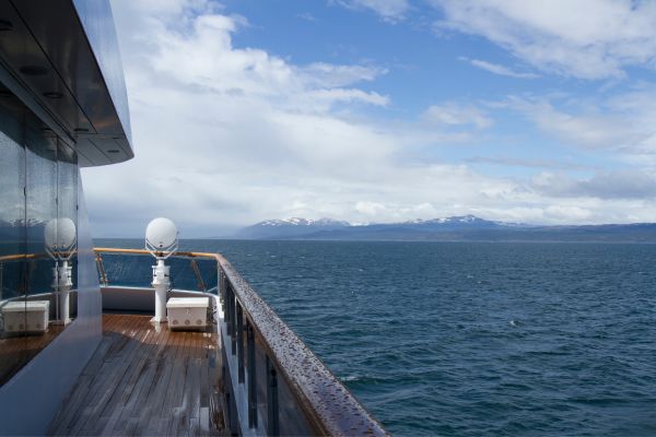Circuit Panoramas Latinos : de Buenos Aires à Santiago de Chile pas cher photo 9
