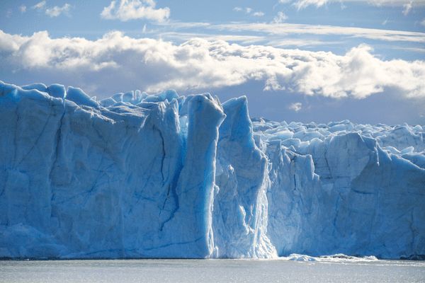 Circuit Panoramas Latinos : de Buenos Aires à Santiago de Chile pas cher photo 19
