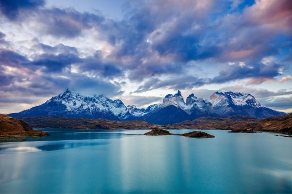 Circuit Panoramas Latinos : de Buenos Aires à Santiago de Chile pas cher photo 29