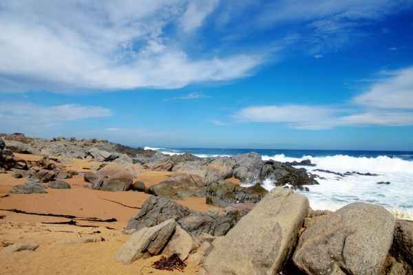 Circuit Panoramas Latinos : de Buenos Aires à Santiago de Chile pas cher photo 41
