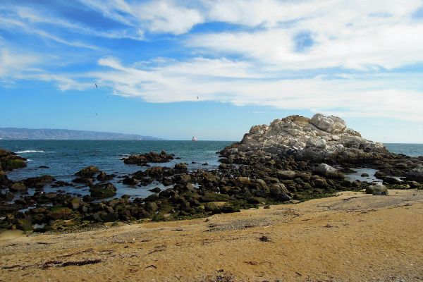Circuit Panoramas Latinos : de Buenos Aires à Santiago de Chile pas cher photo 51