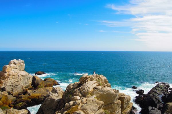 Circuit Panoramas Latinos : de Buenos Aires à Santiago de Chile pas cher photo 52